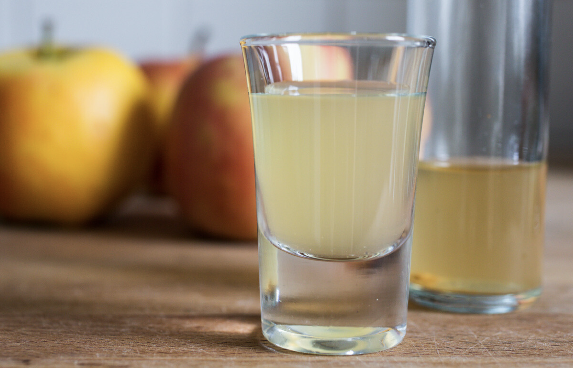 Bebidas Matinais para Emagrecer Rápido: 5 Opções Naturais para Queimar Gordura em Jejum